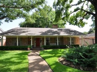10035 Ella Lee Ln, Houston, TX 77042