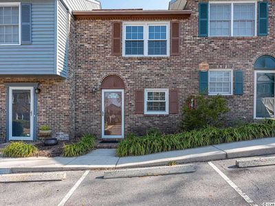 830 44th Ave N APT V2, Myrtle Beach, SC, 29577