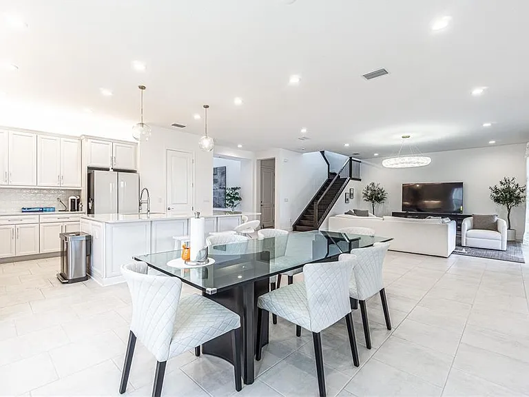 32353 Rosewood Meadow Ln — Photo 4