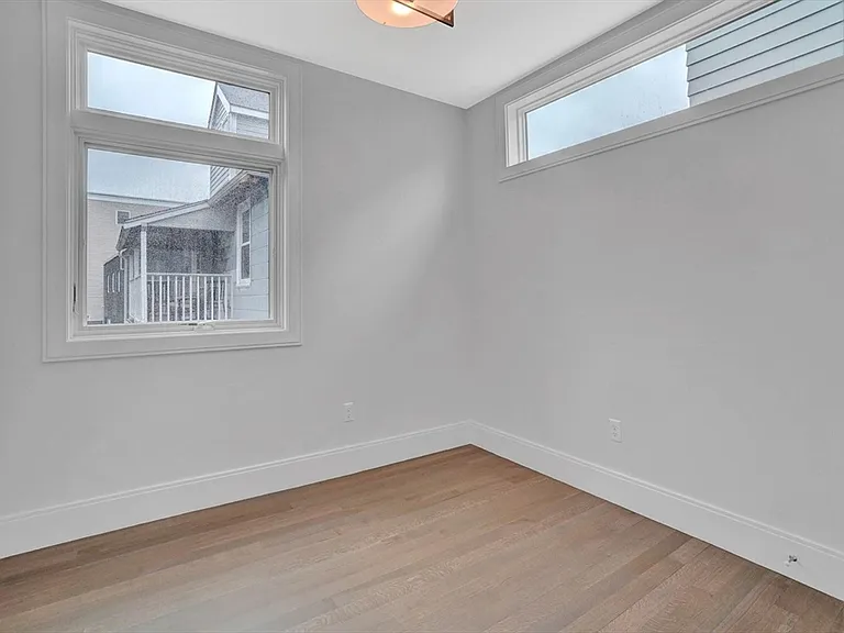 297 Concord Ave #1 — Photo 12