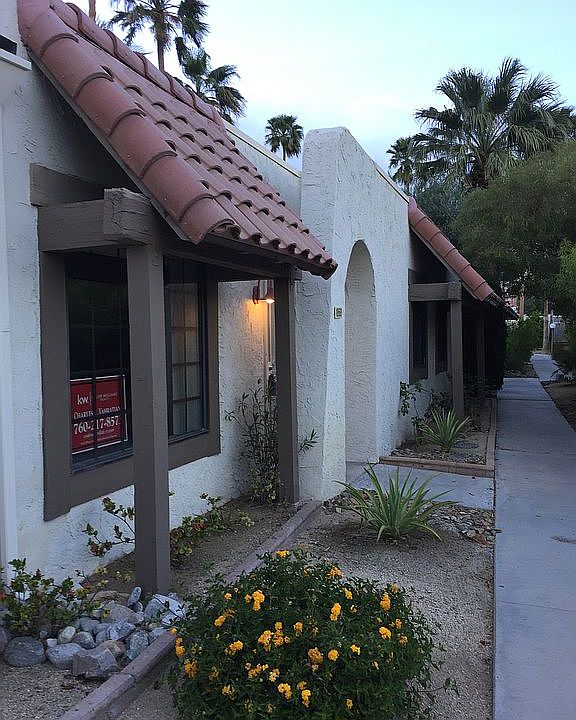 1st image of 1868 N Mira Loma Way
