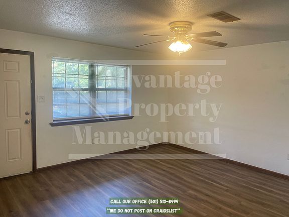 3rd image of 1703 Marilyn Dr