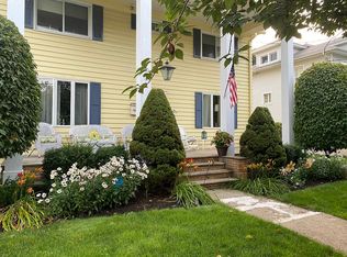55 Tripp St, Forty Fort, PA 18704