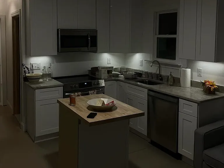 612 Martine Rd #1 — Photo 14
