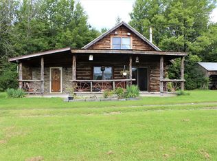 11971 Sticklertown Rd, Corning, NY 14830