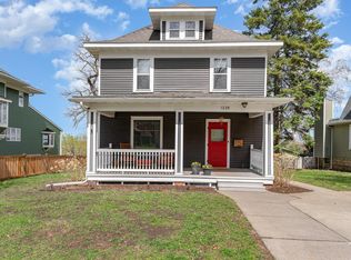 1228 W 4th St, Red Wing, MN 55066