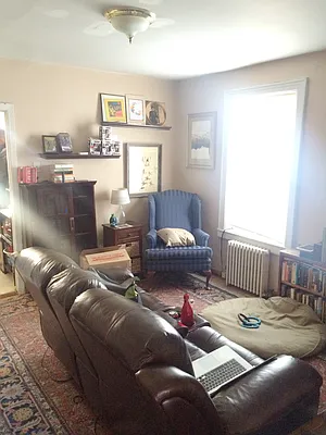 Rented by Realty Collective | media 52