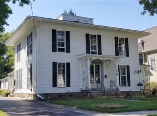 128 Main St #2, Mount Morris, NY 14510