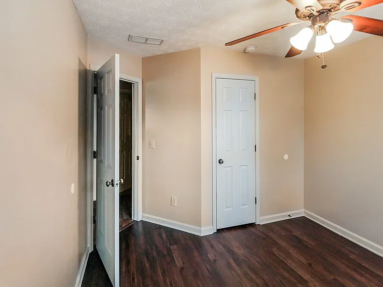 4371 Fiddlers Bnd — Photo 13