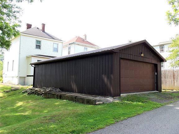 3rd image of 605 Duquesne Ave
