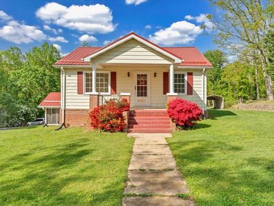 1054 Martin McNeil Rd, Salem, VA, 24153