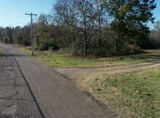 (Undisclosed Address), Idabel, OK 74745