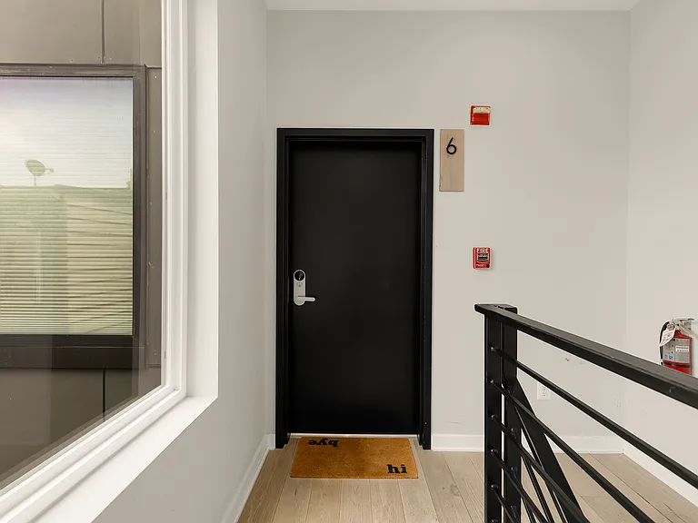 507 Kennedy St NW #6 — Photo 32