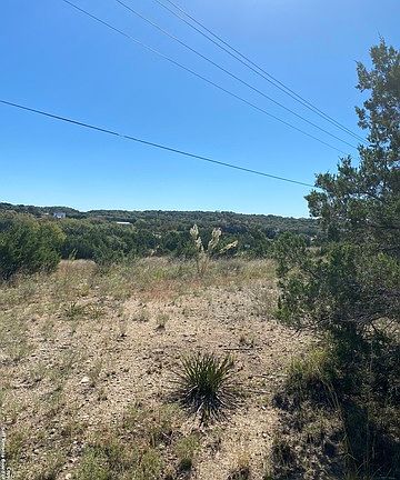 2nd image of 1212 Fm 484