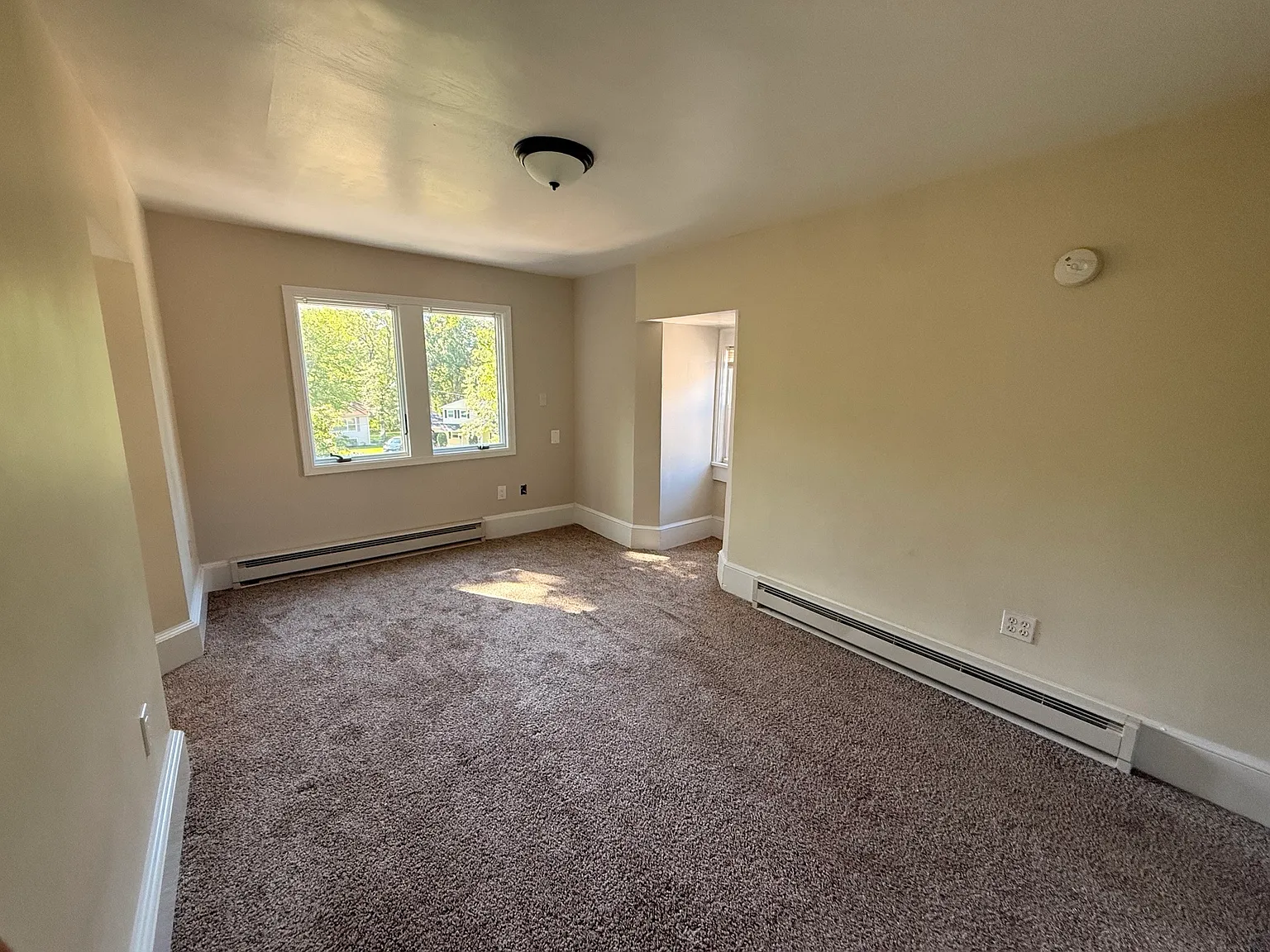 1 bed, $1,395 — Photo 3