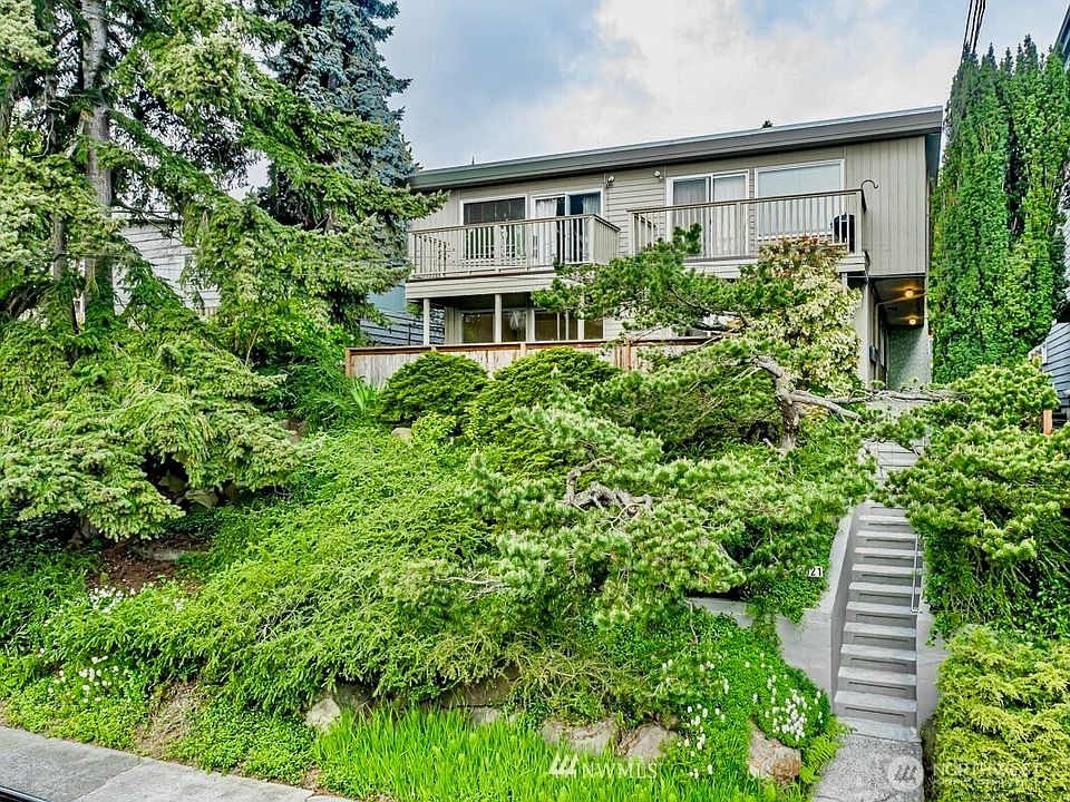 1st image of 3021 21st Avenue W