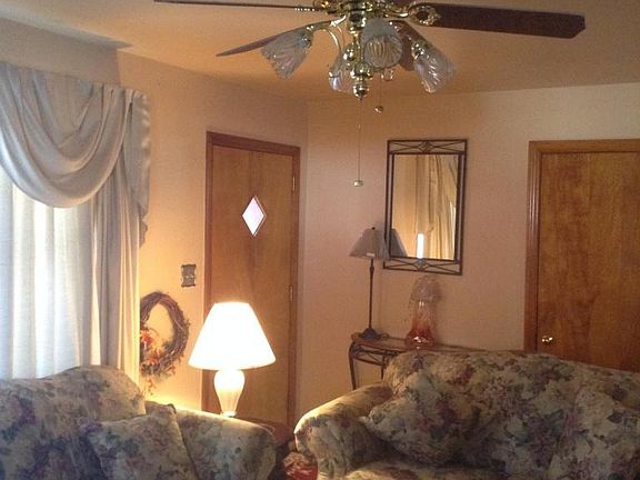 2nd image of 4726 Peach Tree Dr NW