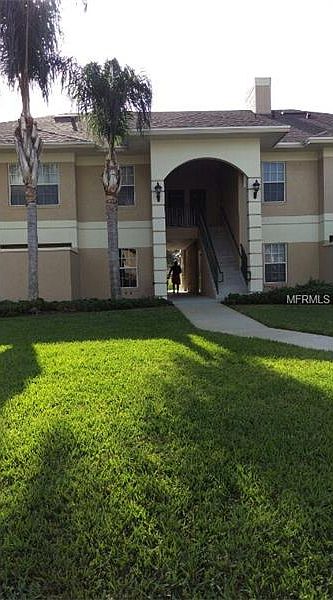 1st image of 1601 Eagle Pond Dr #1601