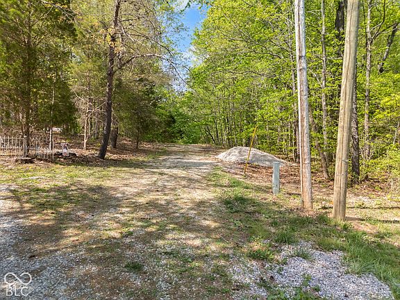 2nd image of 0 W County Road 675 S