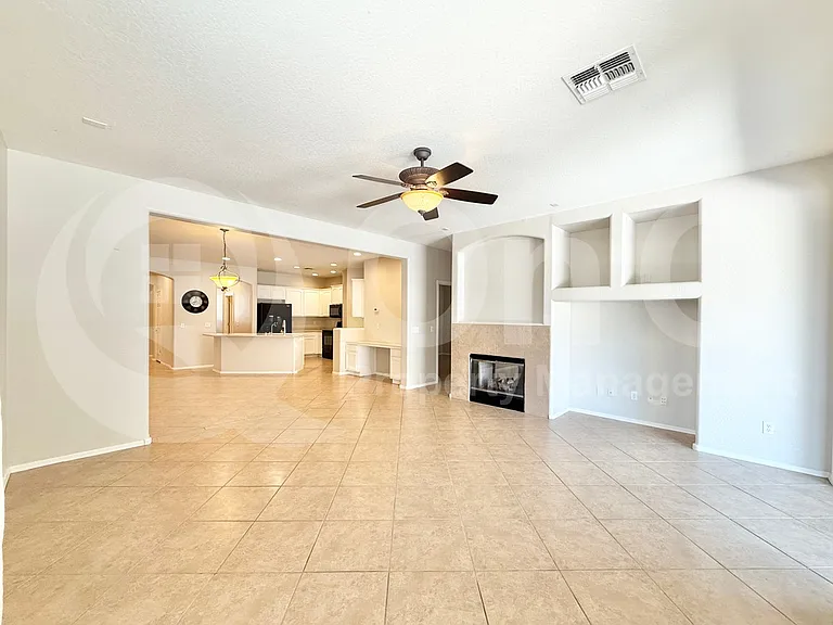 5930 W Spur Dr — Photo 72