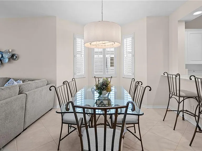 400 Flagship Dr #1008 — Photo 9