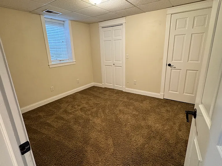5201 Brighton Ln — Photo 14
