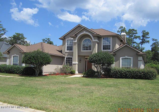 1st image of 3323 Blackstone Ct