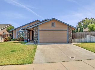 1512 Hito Dr, Grayson, CA 95363