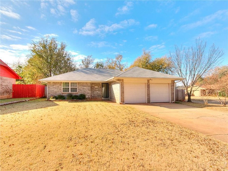 1st image of 705 S Glen Ln