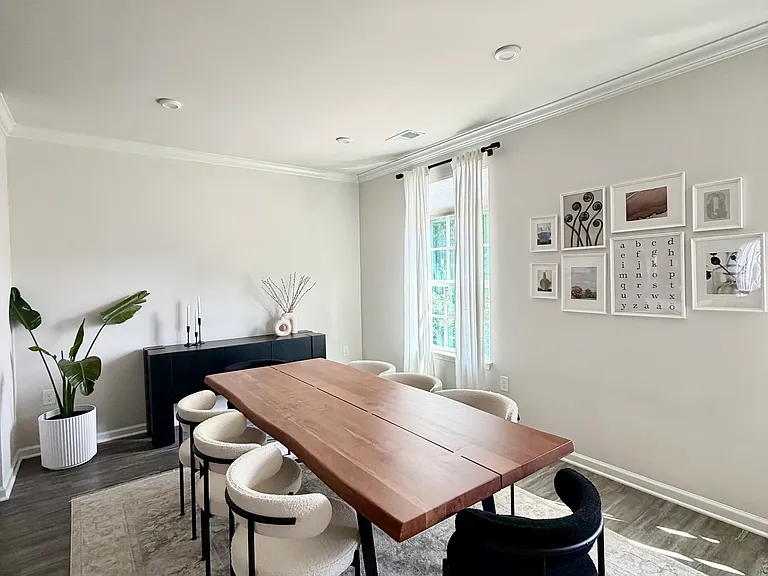 141 Callowhill Ln — Photo 7