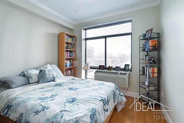 Sold by Ideal Properties Group | media 6