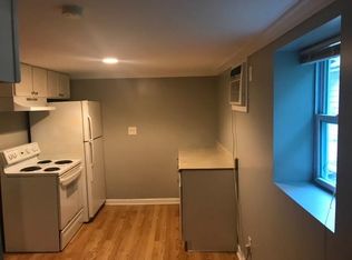 3027 Alston Dr #B, Decatur, GA 30032