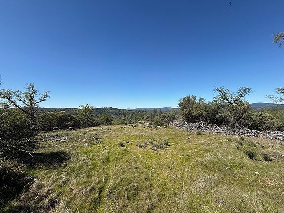 3rd image of 14370 Bodie Ridge Rd