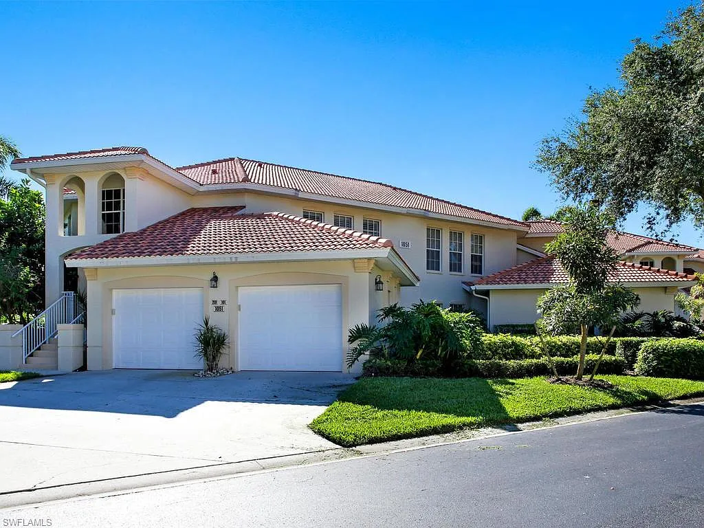 Building Photo - 1051 Egrets Walk Cir #7-201