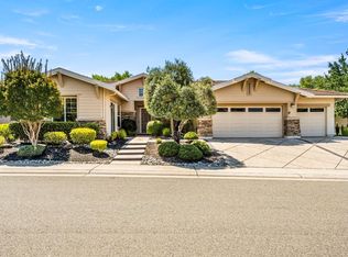 455 Snapdragon Ln, Lincoln, CA 95648