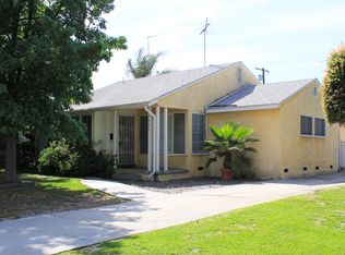 9537 Orizaba Ave, Downey, CA 90240