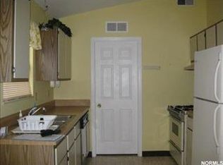 6775 Farmingdale Ln UNIT 66-L, Mentor, OH 44060