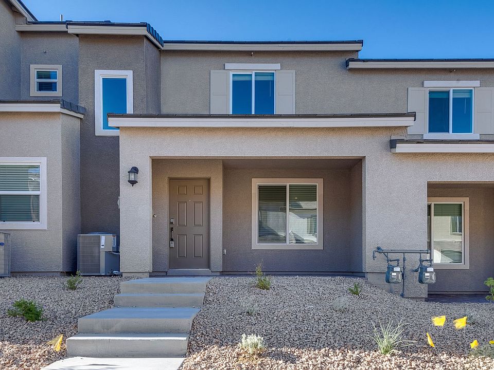 1st image of 10775 Astell Isle Ct
