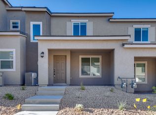 10775 Astell Isle Ct, Las Vegas, NV 89166