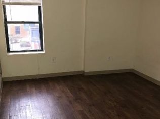 1786 Washington St, Boston, MA 02118