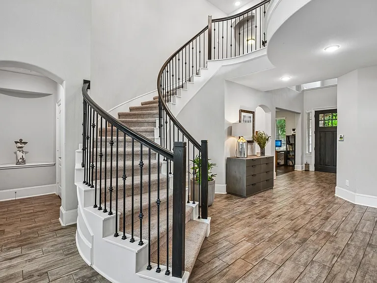 5306 Linden Field Ct — Photo 7