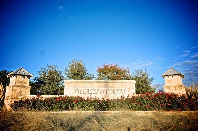 1st image of 3405 Oceanview Dr