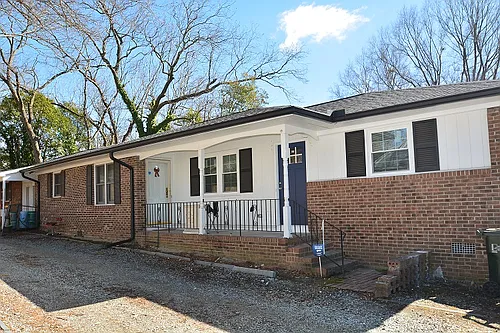 119 Hardee St #A Photo 1