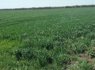 Tbd Dale Acres Rd, Milford, TX 76670