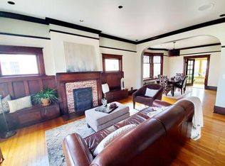 719 Remington St #1, Fort Collins, CO 80524