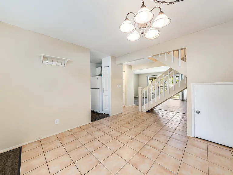 94-160 Anania Dr #265-1 — Photo 5
