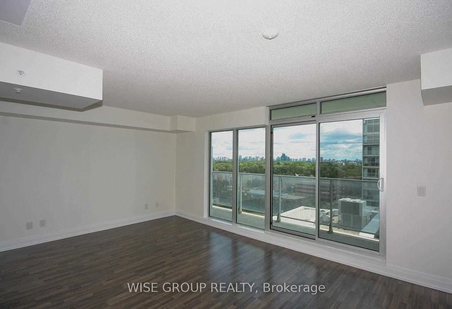 The Station Condos — Photo 4