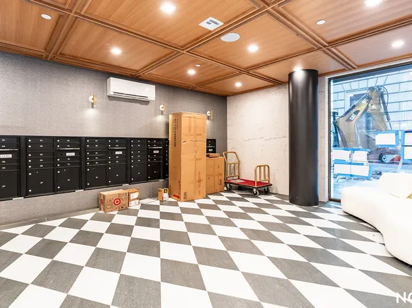 88 Schermerhn Street image 12 of 19