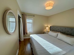 120 Heineberg Rd, Burlington, VT 05408