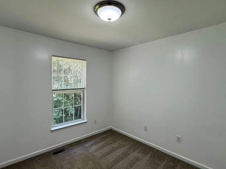 5570 Assateague Pl — Photo 4